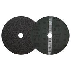 DISCO LIXA DURITE 07” GRAO 024 F425