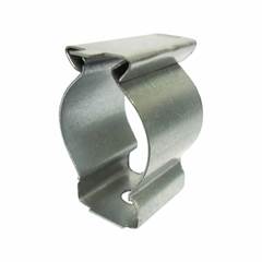 ABRACADEIRA TIPO D SEM CUNHA 2