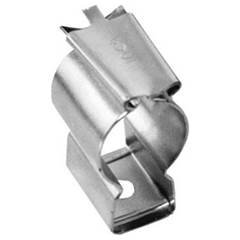 ABRACADEIRA TIPO D SEM CUNHA 3