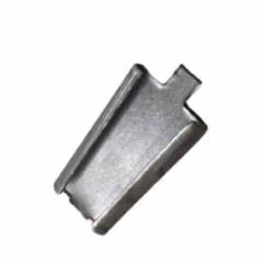 CUNHA PARA ABRACADEIRA TIPO D