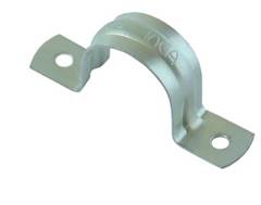 ABRAÇADEIRA TIPO U 1