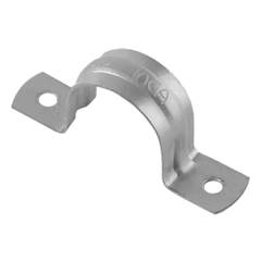 ABRAÇADEIRA TIPO U 3/8