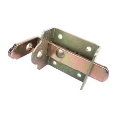 TRINCO PARA PORTAO 03