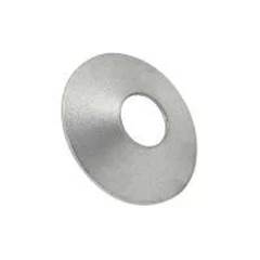 ARRUELA CONCAVA GALV HASTE