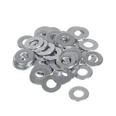 ARRUELA LISA 5/8 POLIDA IMP