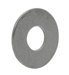 ARRUELA LISA 7/8 POLIDA IMP