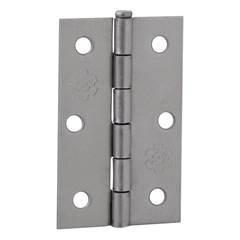 DOBRADIÇA POLIDA 3.1/2”