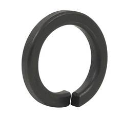 ARRUELA PRESSÃO 3/16 POLIDA IMP