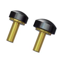 VEDANTE PVC PARA TORNEIRA 3/4” UNIVERSAL