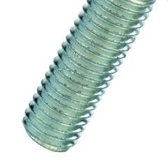 BARRA ROSCADA 7/8 ZINCADA 1M NAC