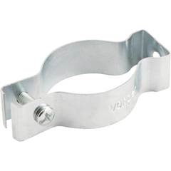 ABRACADEIRA TIPO D COM PARAFUSO 2.1/2