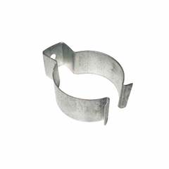 ABRACADEIRA TIPO D SEM CUNHA 1.1/2