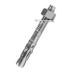 CHUMBADOR PBA ROSCA INTERNA 1/2X7