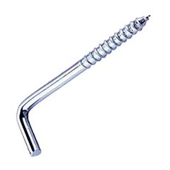 ESCAPULA 08MM SEM BUCHA