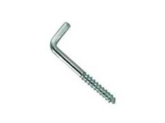 ESCAPULA 10MM SEM BUCHA