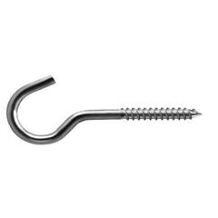 GANCHO B06 SEM BUCHA (4,2X53) NAC