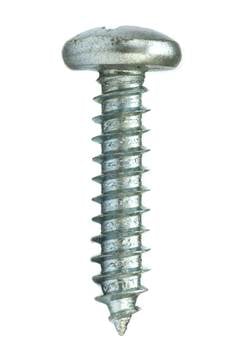 PARAFUSO AUTO ATARRAXANTE 4,8X22,0 PANELA PHILIPS ZINCADO NAC