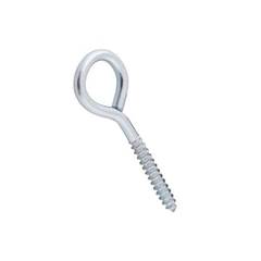 PISTÃO SEM BUCHA N08 NAC