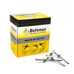REBITE REPUXO 619 6,0X19 NAC