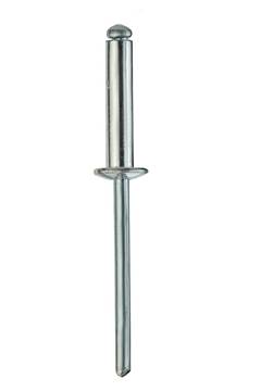 REBITE REPUXO 640 6,0X40 NAC