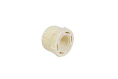 BUCHA REDUCAO ROSCAVEL 1X3/4  