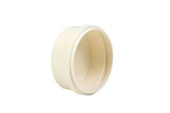 CAP ESGOTO 075MM