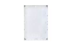 CENTRO DIST 36 DISJ S/BR