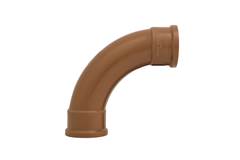 CURVA 90 SOLDÁVEL 40MM