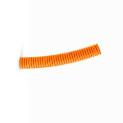 ELETRODUTO CORRUGADO 25MM 3/4” 50MT
