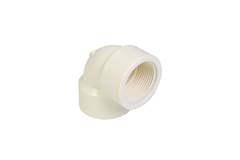 JOELHO 90 ROSCAVEL 3/4  