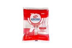 PARAFUSO SANITARIO BRANCO