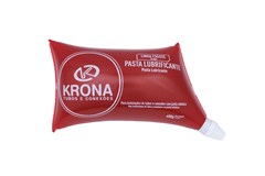 PASTA LUBRIFICANTE 0160 GR