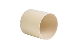 PROLONGADOR DN 250X200MM