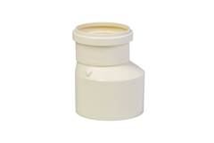 REDUCAO EXC ESG 075X050MM