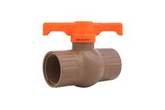 REGISTRO ESFERA ROSCÁVEL 1 