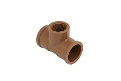 TE SOLDAVEL ROSCAVEL 25MM X 1/2  