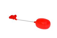 TORNEIRA BOIA PARA BEBEDOURO 1/2