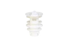 VALVULA PARA LAVATORIO E TANQUE