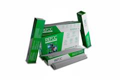 ELETRODO 6013 3,25MM CAIXA 05KG