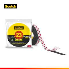 FITA ISOLANTE 19 MM POR 5 METROS PRETA ALTA FUSAO