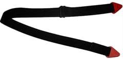 JUGULAR TECIDO PARA CAPACETE H-700