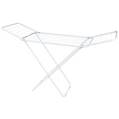 VARAL DE CHAO COM ABAS SLIM 144CM