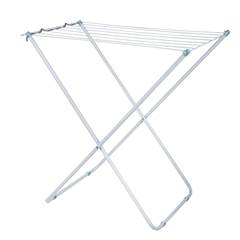 VARAL DE CHAO SEM ABAS SLIM 83CM