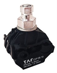CONECTOR DER. PERF. CDP 95.10