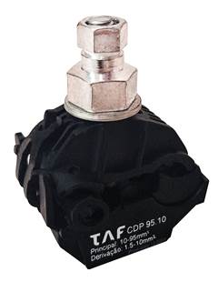 CONECTOR DER. PERF. CDP 95.10