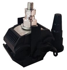 CONECTOR DER. PERF. CDP 120.120