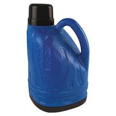 GARRAFÃO TÉRMICO 03L AZUL