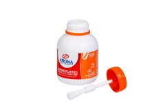ADESIVO CPVC FRASCO 175GR COM PINCEL