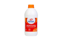 ADESIVO CPVC FRASCO 850G