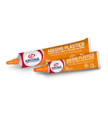 ADESIVO CPVC TUBOS/CONEX 75G